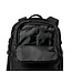 5.11 Tactical 56638 FAST-TAC 24 BACKPACK Black 019