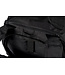 5.11 Tactical 56638 FAST-TAC 24 BACKPACK Black 019