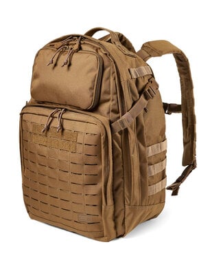 5.11 Tactical 56638 FAST-TAC 24 BACKPACK Kangaroo 134