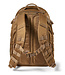 5.11 Tactical 56638 FAST-TAC 24 BACKPACK Kangaroo 134