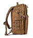 5.11 Tactical 56638 FAST-TAC 24 BACKPACK Kangaroo 134