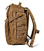 5.11 Tactical 56638 FAST-TAC 24 BACKPACK Kangaroo 134