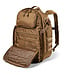 5.11 Tactical 56638 FAST-TAC 24 BACKPACK Kangaroo 134