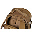 5.11 Tactical 56638 FAST-TAC 24 BACKPACK Kangaroo 134