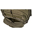 5.11 Tactical 56561 RUSH12 2.0 BACKPACK Ranger Green 186