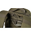 5.11 Tactical 56561 RUSH12 2.0 BACKPACK Ranger Green 186