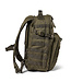 5.11 Tactical 56561 RUSH12 2.0 BACKPACK Ranger Green 186