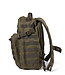 5.11 Tactical 56561 RUSH12 2.0 BACKPACK Ranger Green 186