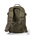 5.11 Tactical 56561 RUSH12 2.0 BACKPACK Ranger Green 186