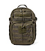 5.11 Tactical 56561 RUSH12 2.0 BACKPACK Ranger Green 186