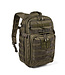 5.11 Tactical 56561 RUSH12 2.0 BACKPACK Ranger Green 186