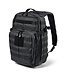 5.11 Tactical 56561 RUSH12 2.0 BACKPACK Double Tap 026