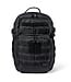 5.11 Tactical 56561 RUSH12 2.0 BACKPACK Double Tap 026