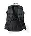 5.11 Tactical 56561 RUSH12 2.0 BACKPACK Double Tap 026