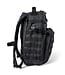 5.11 Tactical 56561 RUSH12 2.0 BACKPACK Double Tap 026