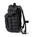 5.11 Tactical 56561 RUSH12 2.0 BACKPACK Double Tap 026