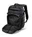 5.11 Tactical 56561 RUSH12 2.0 BACKPACK Double Tap 026