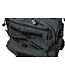 5.11 Tactical 56561 RUSH12 2.0 BACKPACK Double Tap 026