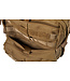 5.11 Tactical 56561 RUSH12 2.0 BACKPACK Kangaroo 134