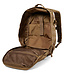 5.11 Tactical 56561 RUSH12 2.0 BACKPACK Kangaroo 134