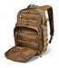 5.11 Tactical 56561 RUSH12 2.0 BACKPACK Kangaroo 134