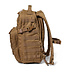 5.11 Tactical 56561 RUSH12 2.0 BACKPACK Kangaroo 134