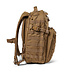 5.11 Tactical 56561 RUSH12 2.0 BACKPACK Kangaroo 134