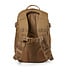 5.11 Tactical 56561 RUSH12 2.0 BACKPACK Kangaroo 134