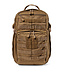 5.11 Tactical 56561 RUSH12 2.0 BACKPACK Kangaroo 134