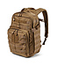 5.11 Tactical 56561 RUSH12 2.0 BACKPACK Kangaroo 134