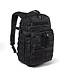 5.11 Tactical 56561 RUSH12 2.0 BACKPACK Black 019