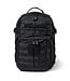 5.11 Tactical 56561 RUSH12 2.0 BACKPACK Black 019