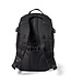 5.11 Tactical 56561 RUSH12 2.0 BACKPACK Black 019