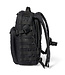 5.11 Tactical 56561 RUSH12 2.0 BACKPACK Black 019