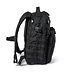 5.11 Tactical 56561 RUSH12 2.0 BACKPACK Black 019