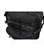 5.11 Tactical 56561 RUSH12 2.0 BACKPACK Black 019