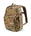 5.11 Tactical 56561 RUSH12 2.0 BACKPACK Multicam 169