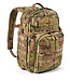 5.11 Tactical 56561 RUSH12 2.0 BACKPACK Multicam 169