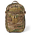 5.11 Tactical 56561 RUSH12 2.0 BACKPACK Multicam 169