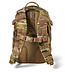 5.11 Tactical 56561 RUSH12 2.0 BACKPACK Multicam 169