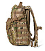 5.11 Tactical 56561 RUSH12 2.0 BACKPACK Multicam 169