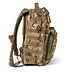 5.11 Tactical 56561 RUSH12 2.0 BACKPACK Multicam 169