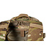 5.11 Tactical 56561 RUSH12 2.0 BACKPACK Multicam 169