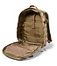 5.11 Tactical 56561 RUSH12 2.0 BACKPACK Multicam 169