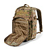 5.11 Tactical 56561 RUSH12 2.0 BACKPACK Multicam 169