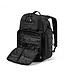 5.11 Tactical 56563 RUSH24 2.0 BACKPACK Black 019