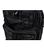 5.11 Tactical 56563 RUSH24 2.0 BACKPACK Black 019