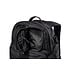 5.11 Tactical 56563 RUSH24 2.0 BACKPACK Black 019