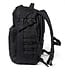 5.11 Tactical 56563 RUSH24 2.0 BACKPACK Black 019