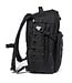 5.11 Tactical 56563 RUSH24 2.0 BACKPACK Black 019